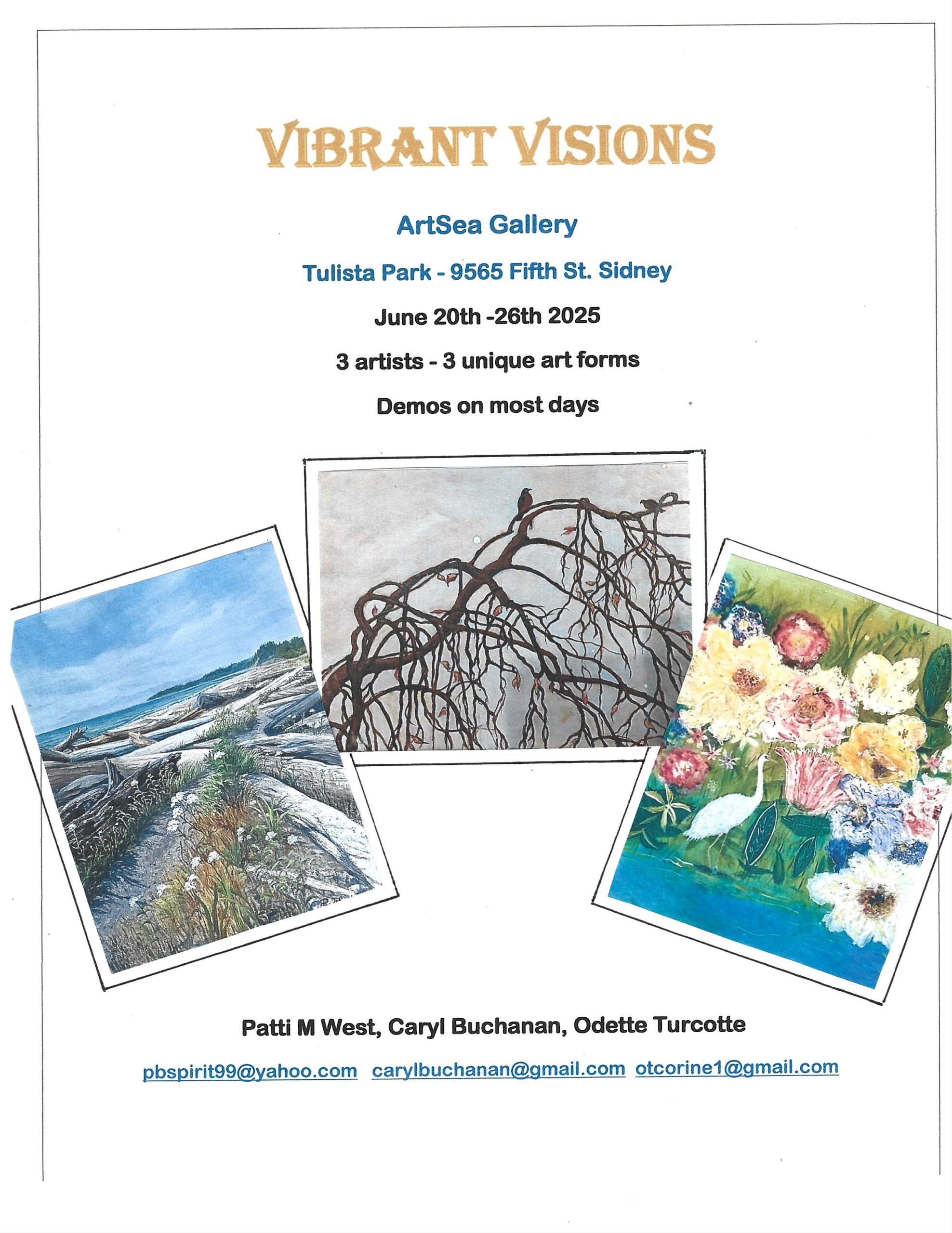 Vibrant-Visions-Poster